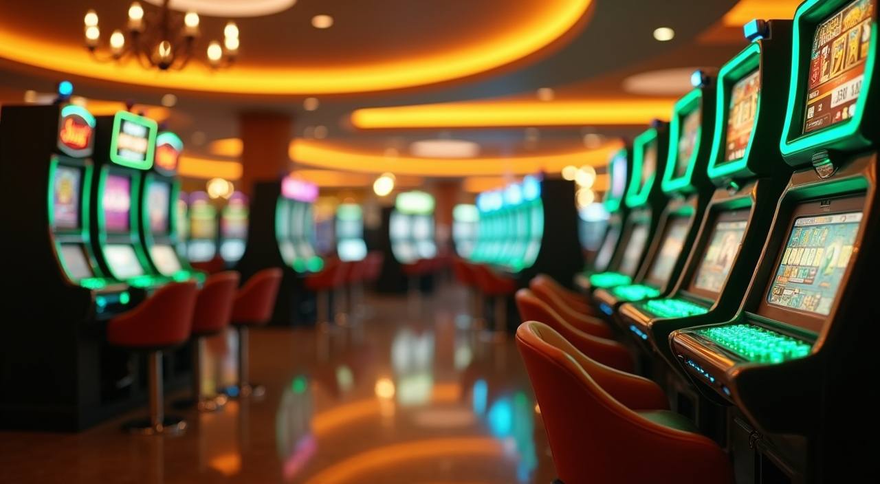 siti slot muat turun aplikasi siti slot untuk peranti Android dan iOS