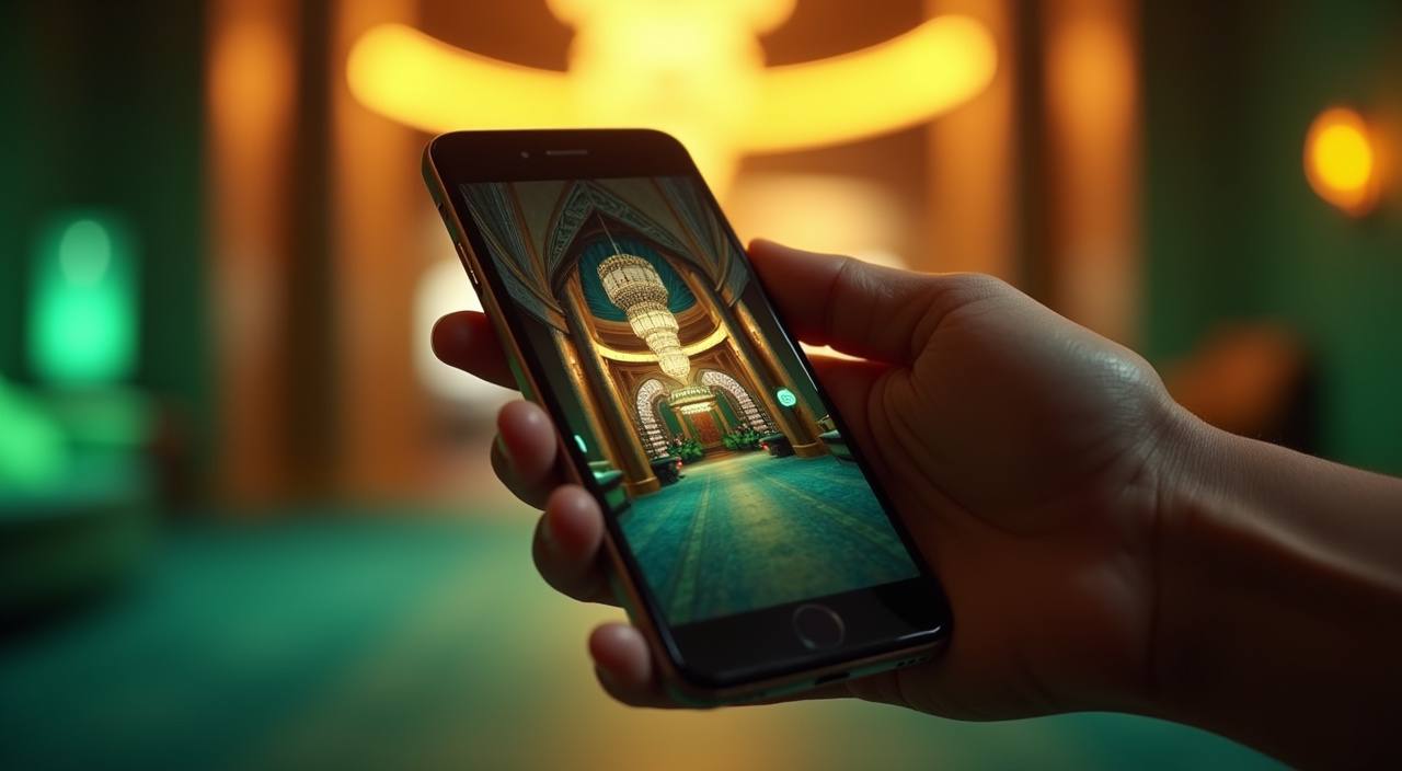 siti slot Swashbuckler di siti slot: Pengembaraan Berani dengan Sentuhan Tawarikh