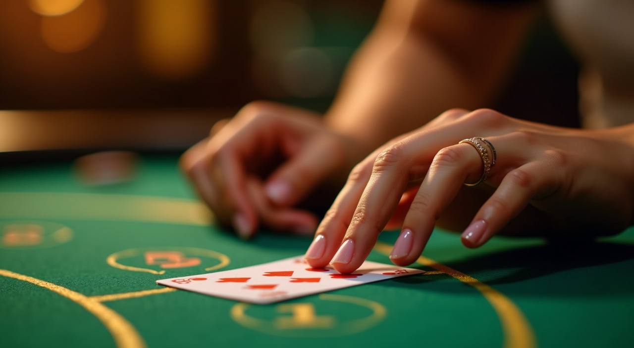 siti slot Tentang Siti Slot dan Pendekatan Kami terhadap Pelanggan Malaysia