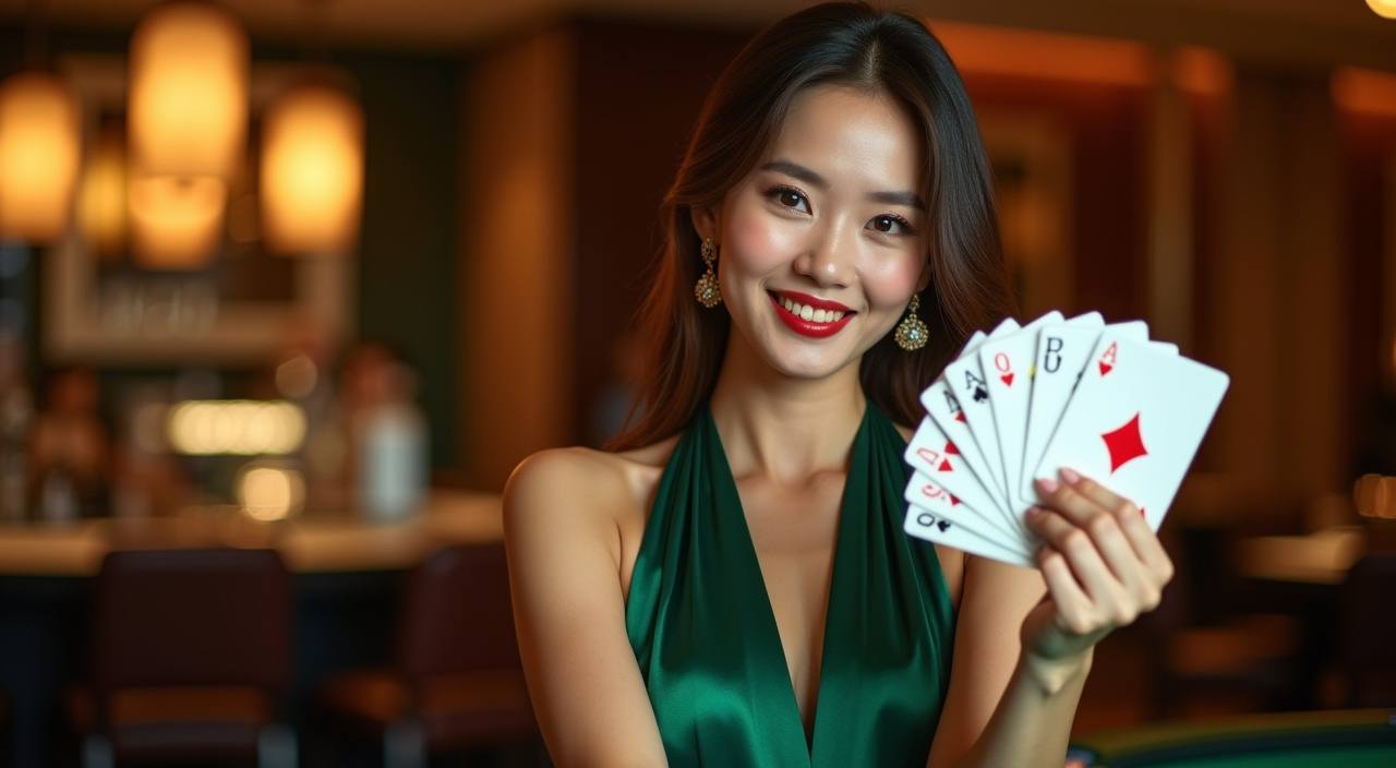 siti slot Versi Android